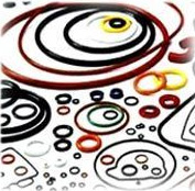 Custom Molded Products